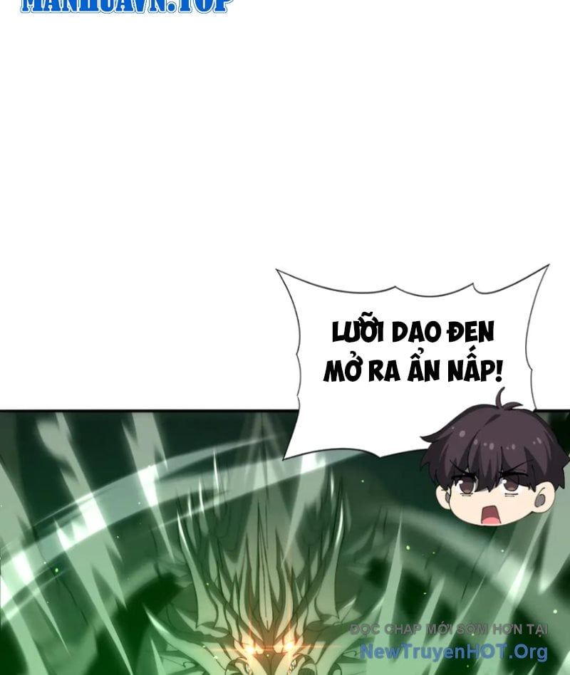 đọc truyện Toàn Dân Chuyển Chức: Ngự Long Sư Là Chức Nghiệp Yếu Nhất? Chương 140 ảnh 34 tại Thiên Thai Truyện