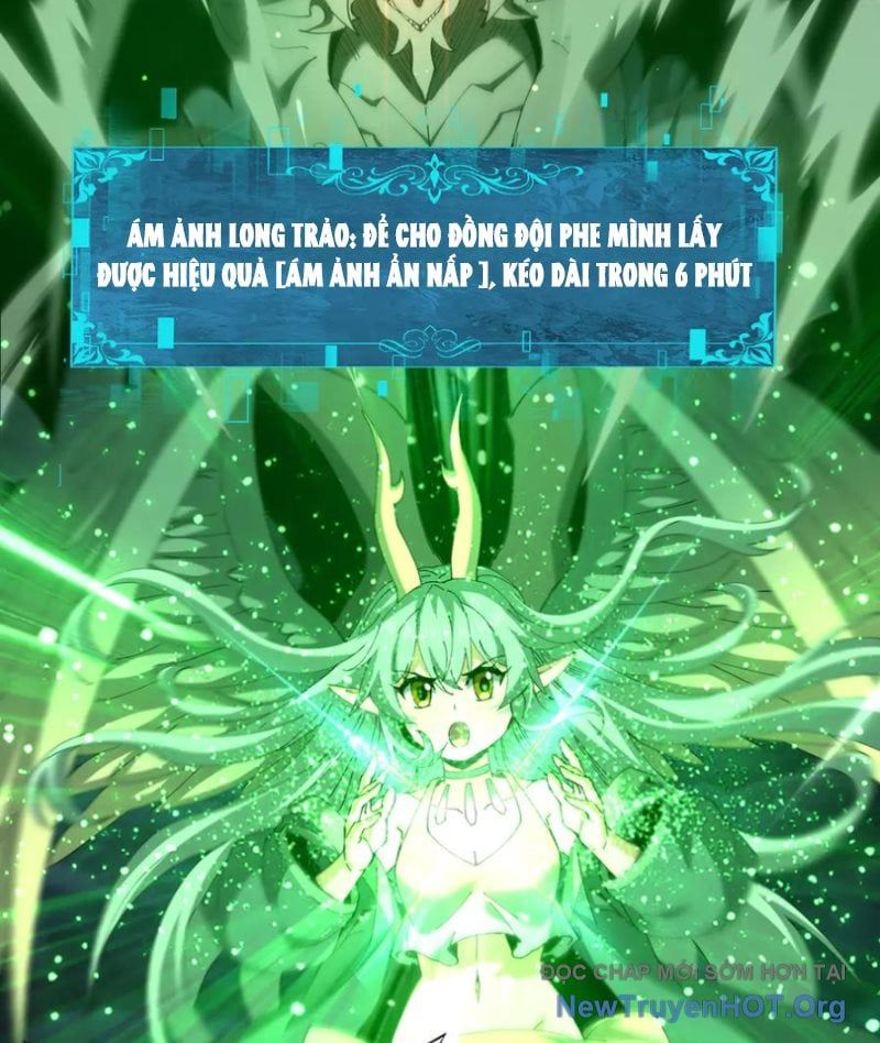 đọc truyện Toàn Dân Chuyển Chức: Ngự Long Sư Là Chức Nghiệp Yếu Nhất? Chương 140 ảnh 35 tại Thiên Thai Truyện