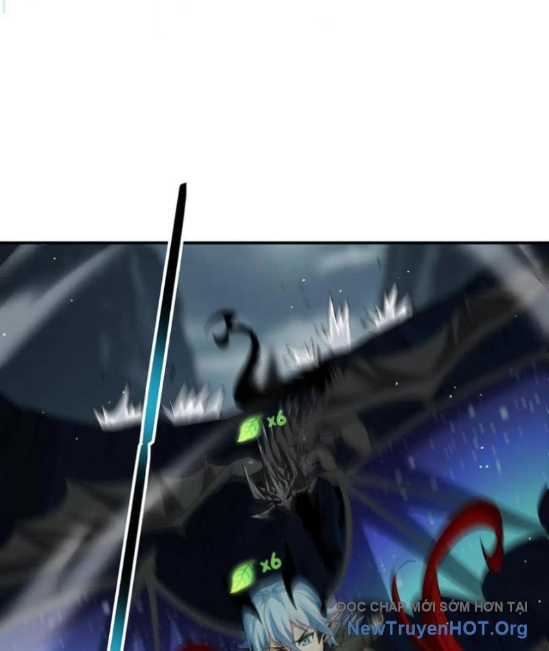 đọc truyện Toàn Dân Chuyển Chức: Ngự Long Sư Là Chức Nghiệp Yếu Nhất? Chương 140 ảnh 37 tại Thiên Thai Truyện