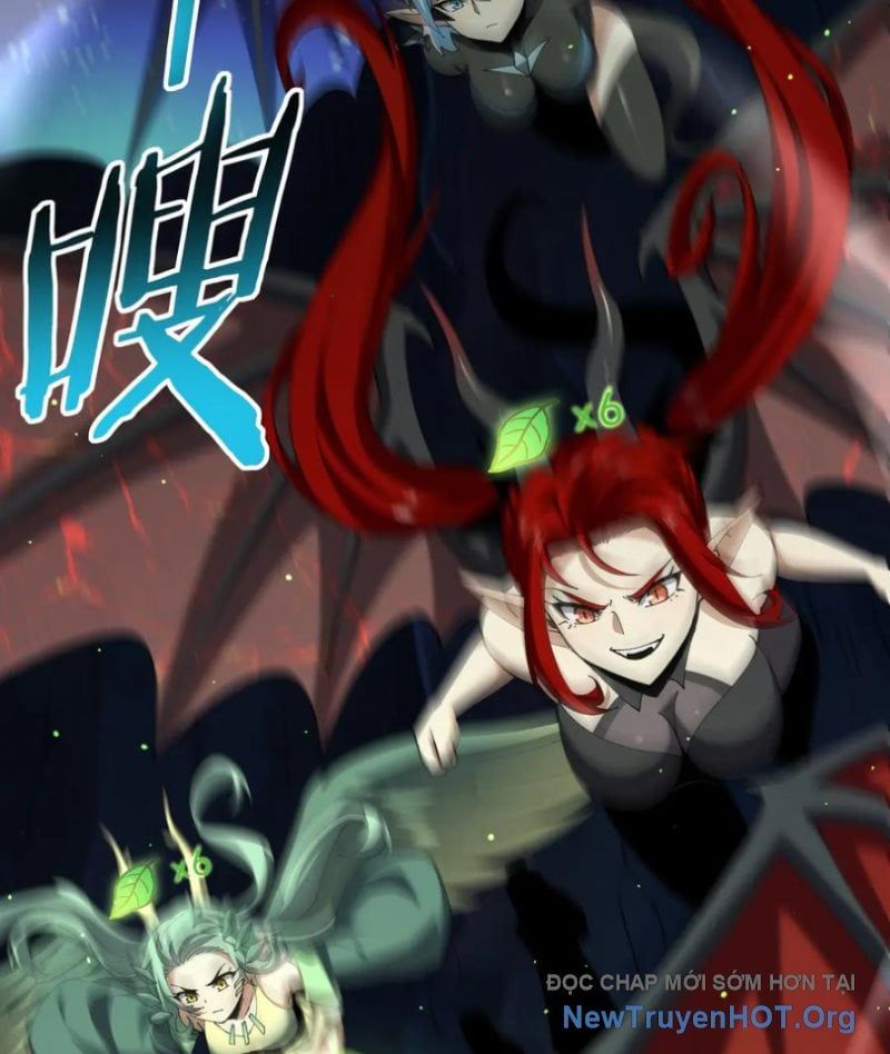 đọc truyện Toàn Dân Chuyển Chức: Ngự Long Sư Là Chức Nghiệp Yếu Nhất? Chương 140 ảnh 38 tại Thiên Thai Truyện