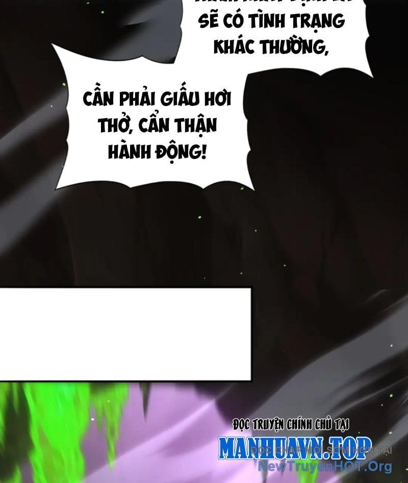 đọc truyện Toàn Dân Chuyển Chức: Ngự Long Sư Là Chức Nghiệp Yếu Nhất? Chương 140 ảnh 40 tại Thiên Thai Truyện