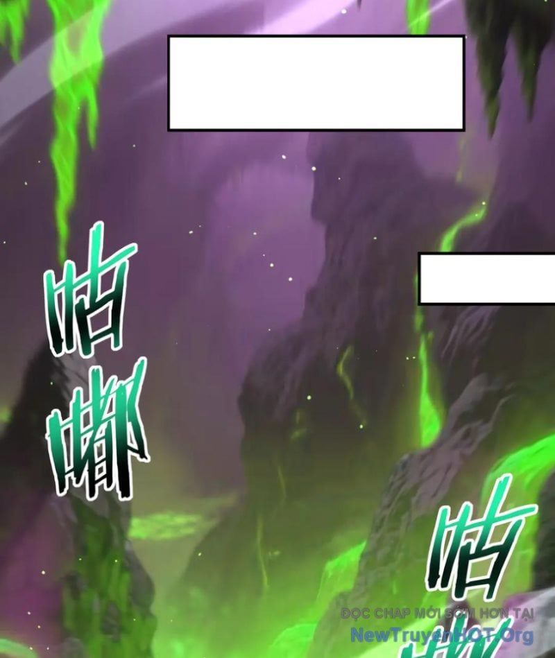 đọc truyện Toàn Dân Chuyển Chức: Ngự Long Sư Là Chức Nghiệp Yếu Nhất? Chương 140 ảnh 41 tại Thiên Thai Truyện