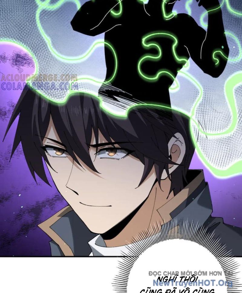 đọc truyện Toàn Dân Chuyển Chức: Ngự Long Sư Là Chức Nghiệp Yếu Nhất? Chương 140 ảnh 6 tại Thiên Thai Truyện