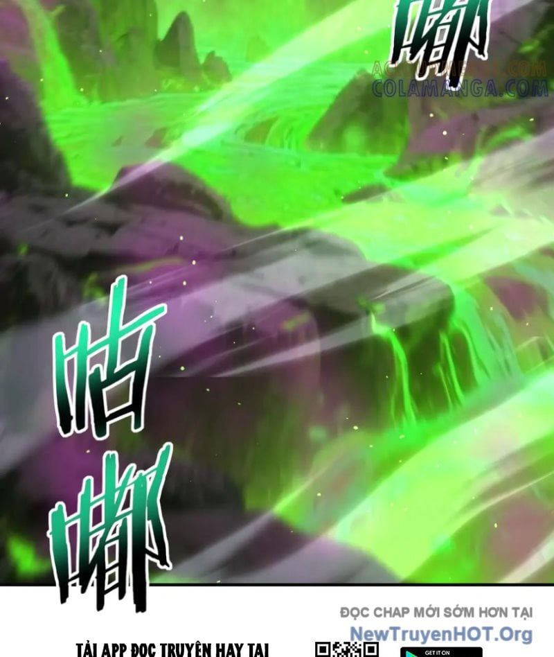 đọc truyện Toàn Dân Chuyển Chức: Ngự Long Sư Là Chức Nghiệp Yếu Nhất? Chương 140 ảnh 42 tại Thiên Thai Truyện