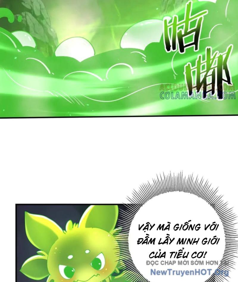 đọc truyện Toàn Dân Chuyển Chức: Ngự Long Sư Là Chức Nghiệp Yếu Nhất? Chương 140 ảnh 44 tại Thiên Thai Truyện