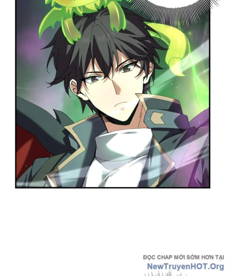 đọc truyện Toàn Dân Chuyển Chức: Ngự Long Sư Là Chức Nghiệp Yếu Nhất? Chương 140 ảnh 45 tại Thiên Thai Truyện