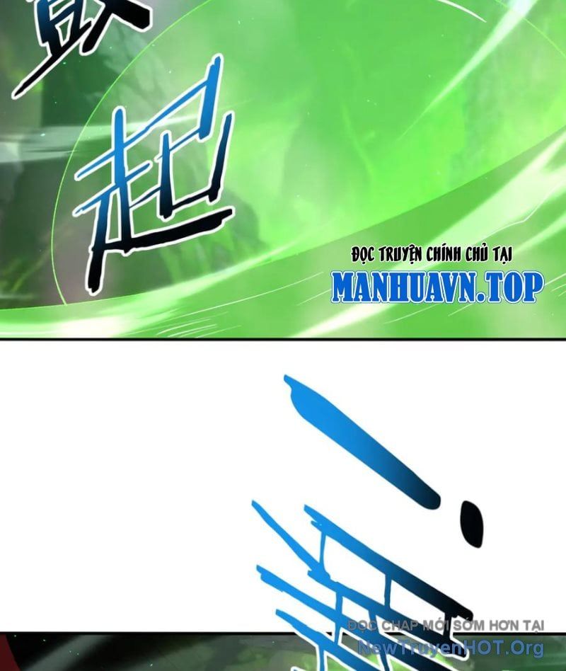 đọc truyện Toàn Dân Chuyển Chức: Ngự Long Sư Là Chức Nghiệp Yếu Nhất? Chương 140 ảnh 47 tại Thiên Thai Truyện