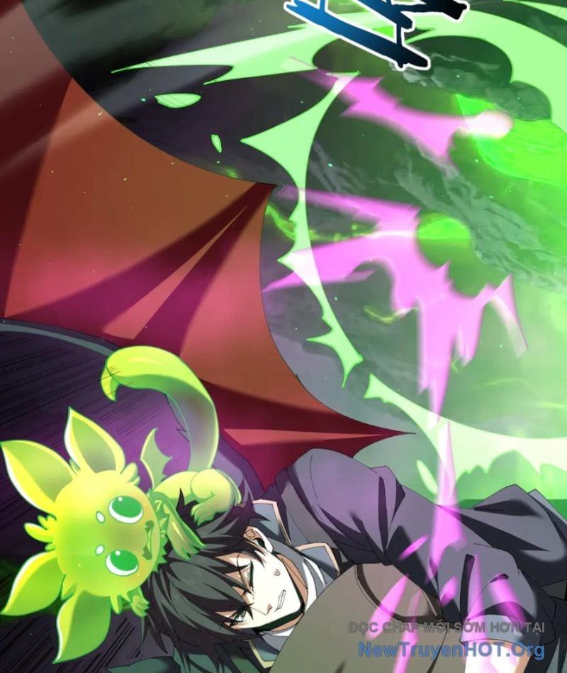 đọc truyện Toàn Dân Chuyển Chức: Ngự Long Sư Là Chức Nghiệp Yếu Nhất? Chương 140 ảnh 48 tại Thiên Thai Truyện