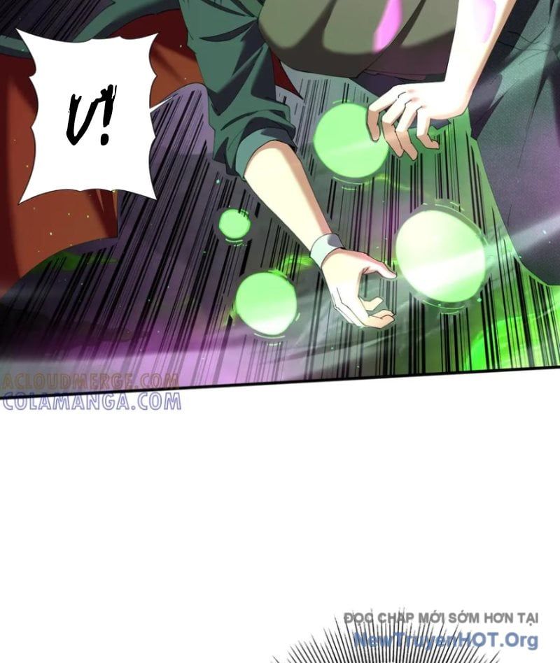 đọc truyện Toàn Dân Chuyển Chức: Ngự Long Sư Là Chức Nghiệp Yếu Nhất? Chương 140 ảnh 49 tại Thiên Thai Truyện