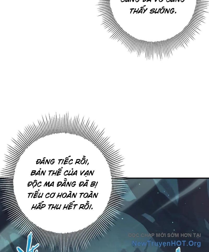 đọc truyện Toàn Dân Chuyển Chức: Ngự Long Sư Là Chức Nghiệp Yếu Nhất? Chương 140 ảnh 7 tại Thiên Thai Truyện