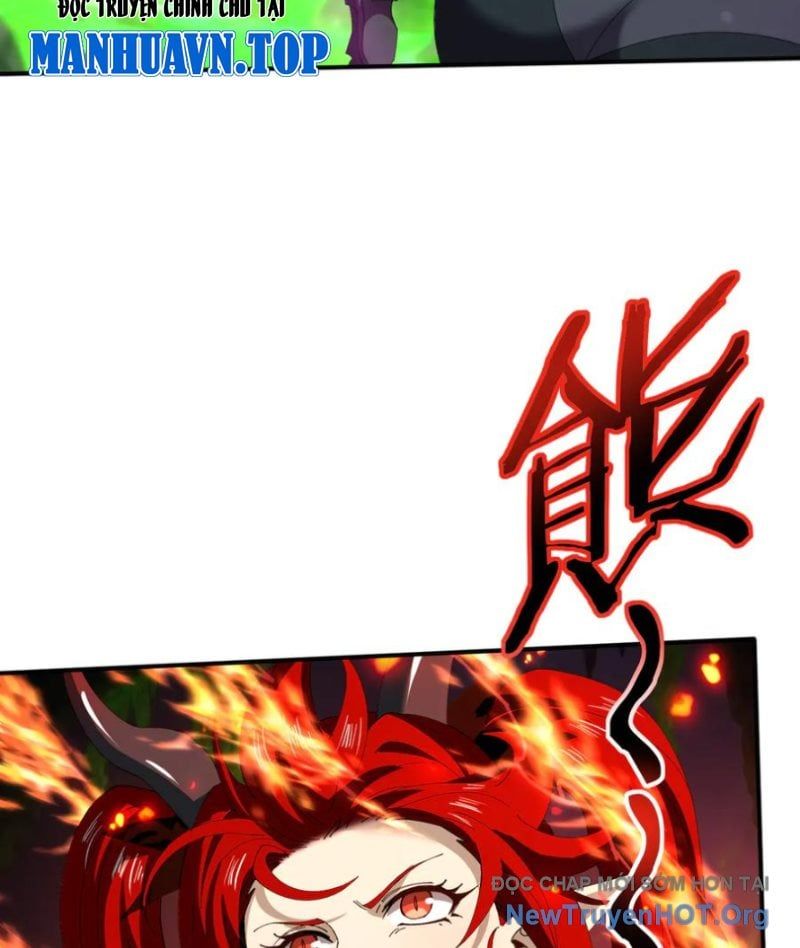 đọc truyện Toàn Dân Chuyển Chức: Ngự Long Sư Là Chức Nghiệp Yếu Nhất? Chương 140 ảnh 53 tại Thiên Thai Truyện