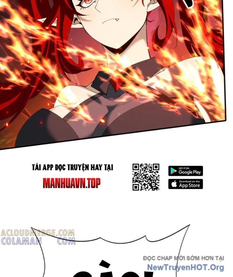 đọc truyện Toàn Dân Chuyển Chức: Ngự Long Sư Là Chức Nghiệp Yếu Nhất? Chương 140 ảnh 54 tại Thiên Thai Truyện