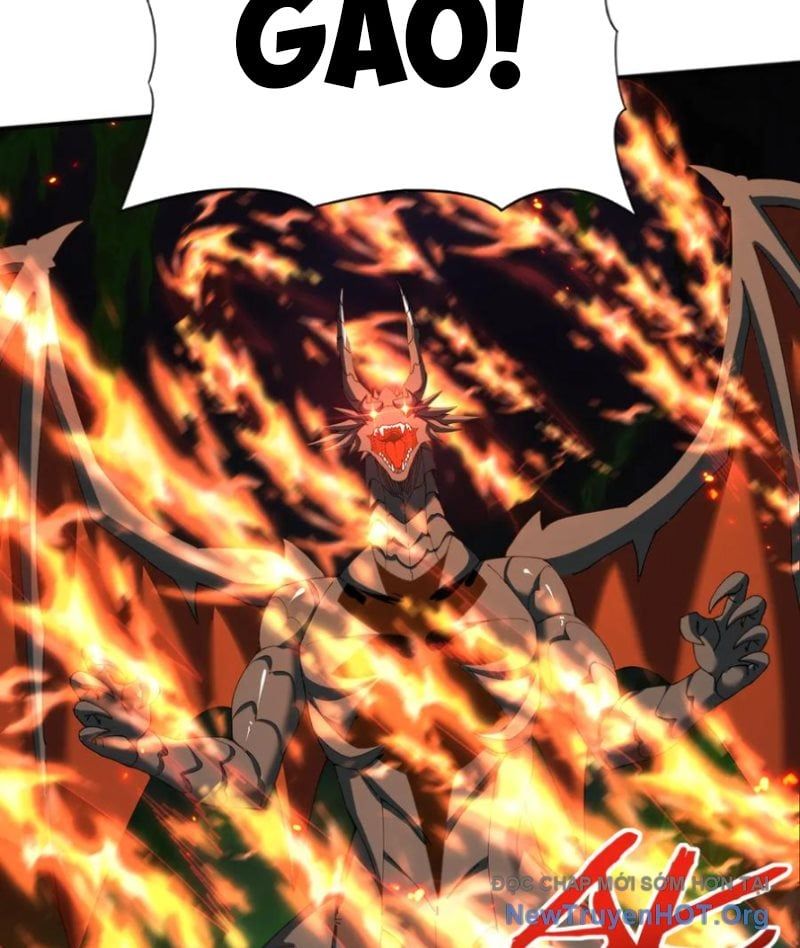 đọc truyện Toàn Dân Chuyển Chức: Ngự Long Sư Là Chức Nghiệp Yếu Nhất? Chương 140 ảnh 55 tại Thiên Thai Truyện