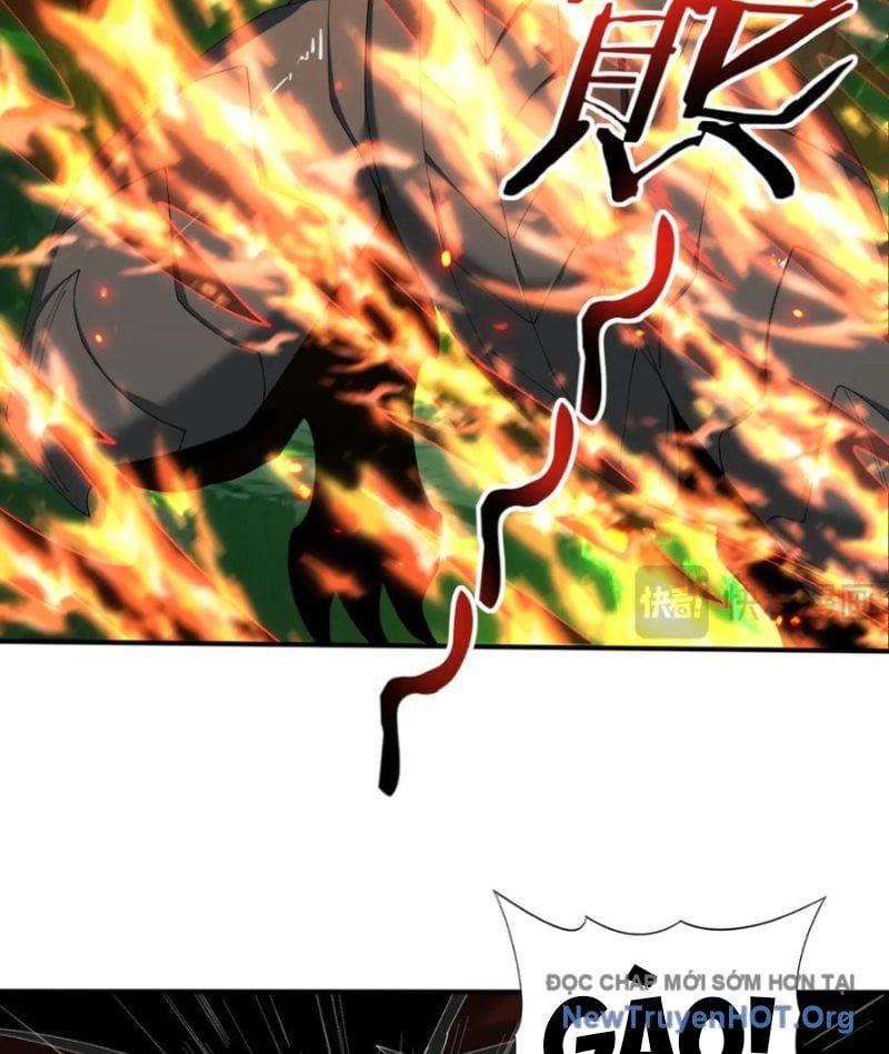 đọc truyện Toàn Dân Chuyển Chức: Ngự Long Sư Là Chức Nghiệp Yếu Nhất? Chương 140 ảnh 56 tại Thiên Thai Truyện