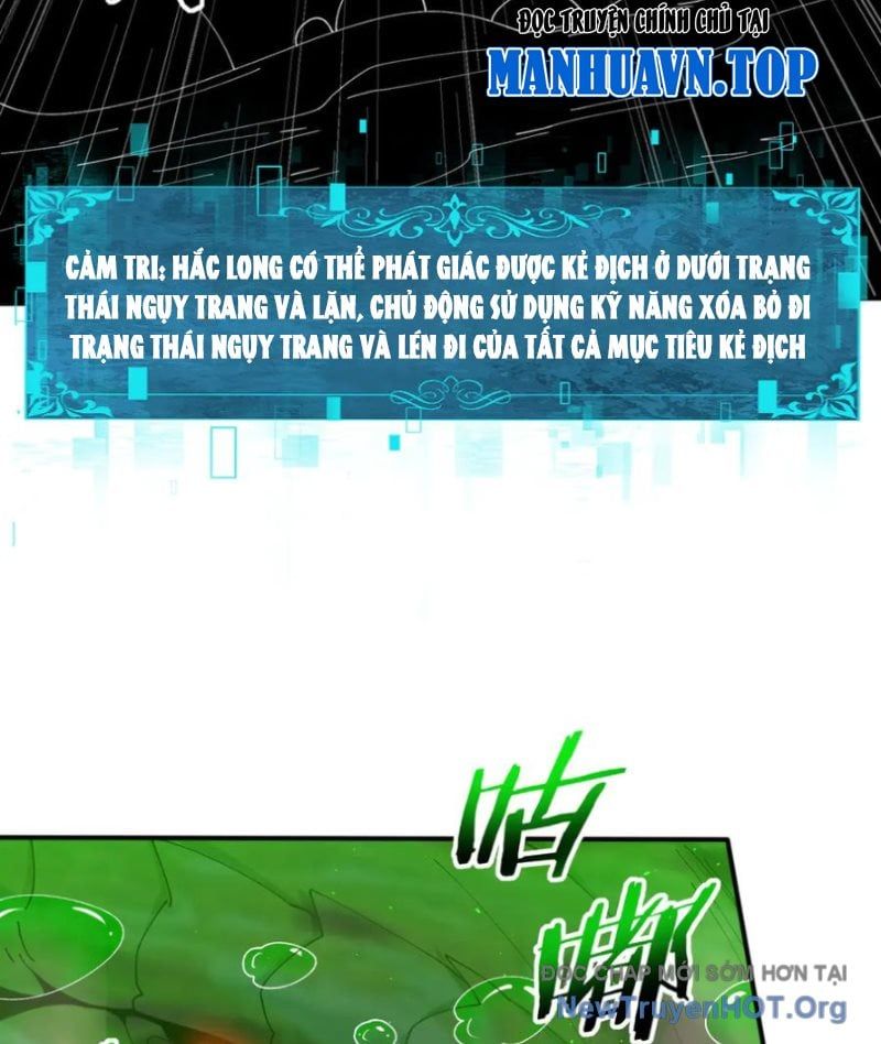 đọc truyện Toàn Dân Chuyển Chức: Ngự Long Sư Là Chức Nghiệp Yếu Nhất? Chương 140 ảnh 58 tại Thiên Thai Truyện