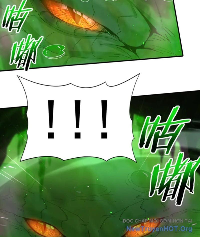 đọc truyện Toàn Dân Chuyển Chức: Ngự Long Sư Là Chức Nghiệp Yếu Nhất? Chương 140 ảnh 59 tại Thiên Thai Truyện