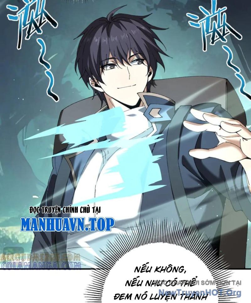 đọc truyện Toàn Dân Chuyển Chức: Ngự Long Sư Là Chức Nghiệp Yếu Nhất? Chương 140 ảnh 8 tại Thiên Thai Truyện