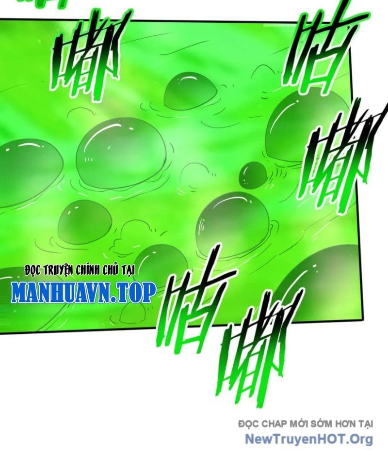 đọc truyện Toàn Dân Chuyển Chức: Ngự Long Sư Là Chức Nghiệp Yếu Nhất? Chương 140 ảnh 63 tại Thiên Thai Truyện