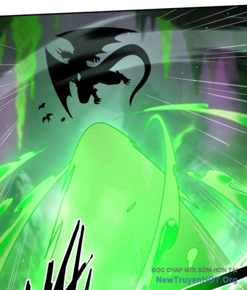 đọc truyện Toàn Dân Chuyển Chức: Ngự Long Sư Là Chức Nghiệp Yếu Nhất? Chương 140 ảnh 64 tại Thiên Thai Truyện