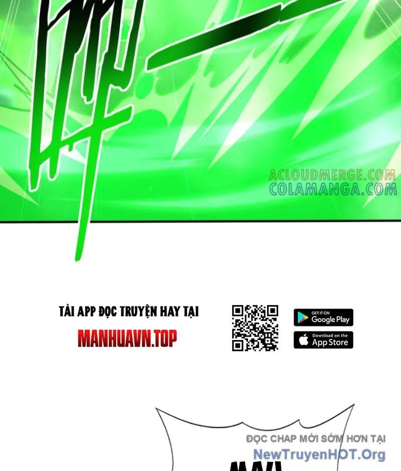 đọc truyện Toàn Dân Chuyển Chức: Ngự Long Sư Là Chức Nghiệp Yếu Nhất? Chương 140 ảnh 65 tại Thiên Thai Truyện