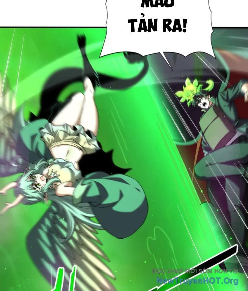 đọc truyện Toàn Dân Chuyển Chức: Ngự Long Sư Là Chức Nghiệp Yếu Nhất? Chương 140 ảnh 66 tại Thiên Thai Truyện