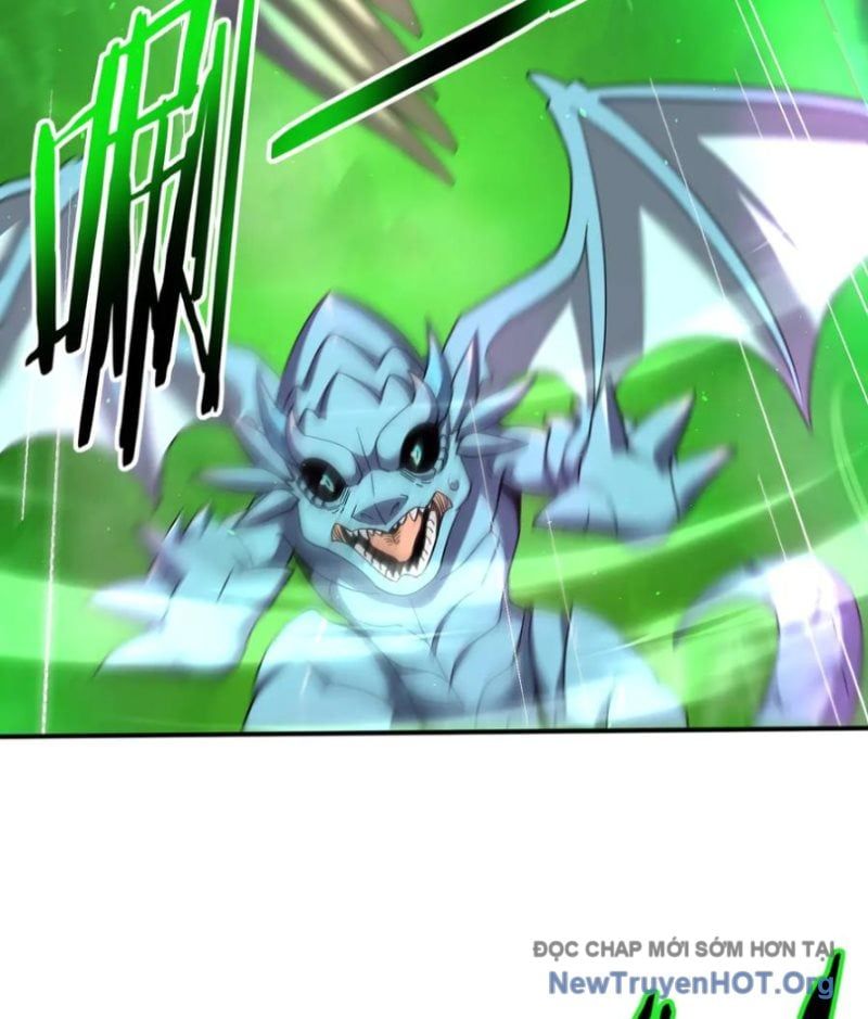 đọc truyện Toàn Dân Chuyển Chức: Ngự Long Sư Là Chức Nghiệp Yếu Nhất? Chương 140 ảnh 67 tại Thiên Thai Truyện