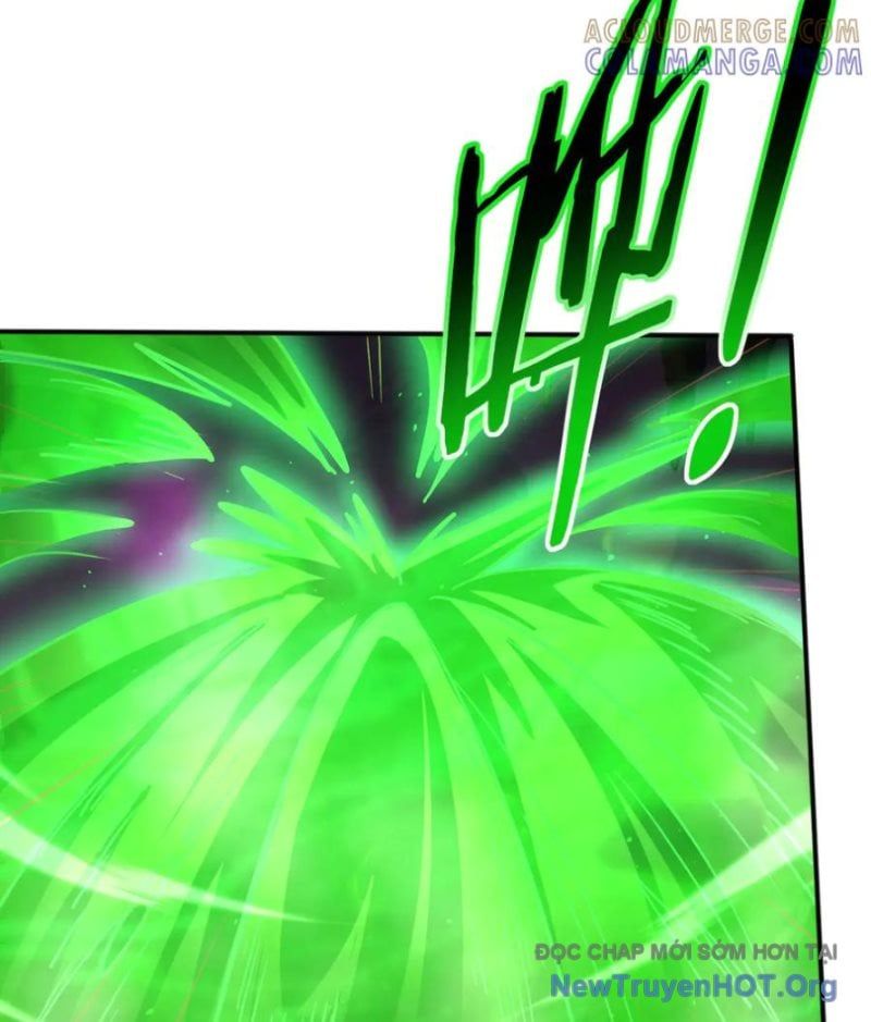 đọc truyện Toàn Dân Chuyển Chức: Ngự Long Sư Là Chức Nghiệp Yếu Nhất? Chương 140 ảnh 68 tại Thiên Thai Truyện