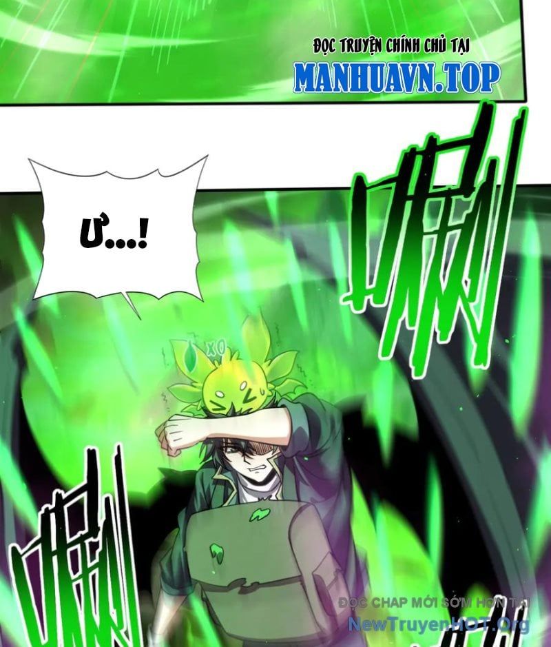 đọc truyện Toàn Dân Chuyển Chức: Ngự Long Sư Là Chức Nghiệp Yếu Nhất? Chương 140 ảnh 69 tại Thiên Thai Truyện