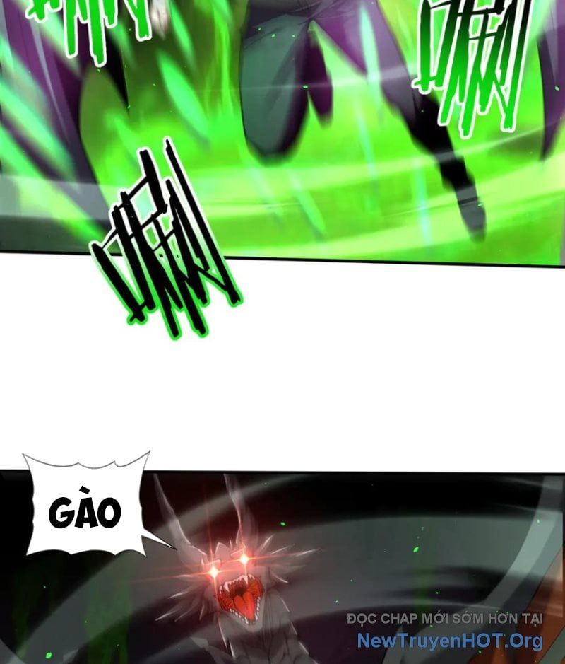 đọc truyện Toàn Dân Chuyển Chức: Ngự Long Sư Là Chức Nghiệp Yếu Nhất? Chương 140 ảnh 70 tại Thiên Thai Truyện