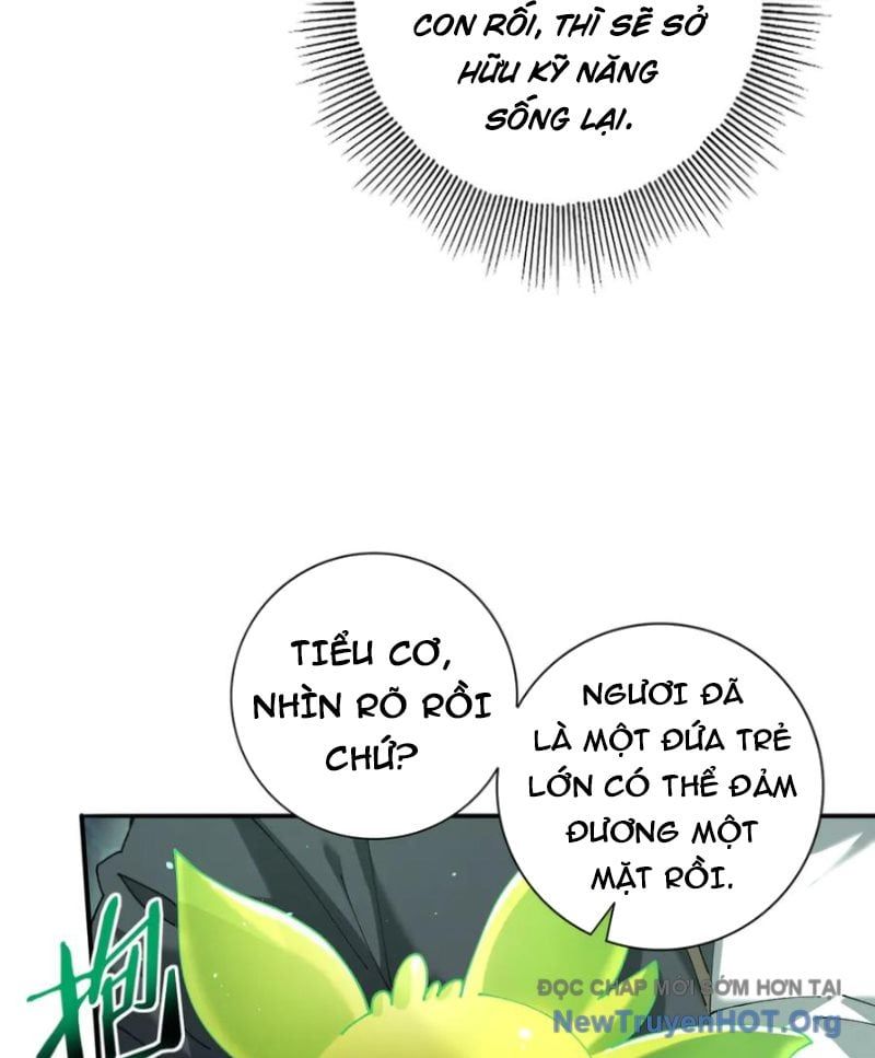 đọc truyện Toàn Dân Chuyển Chức: Ngự Long Sư Là Chức Nghiệp Yếu Nhất? Chương 140 ảnh 9 tại Thiên Thai Truyện