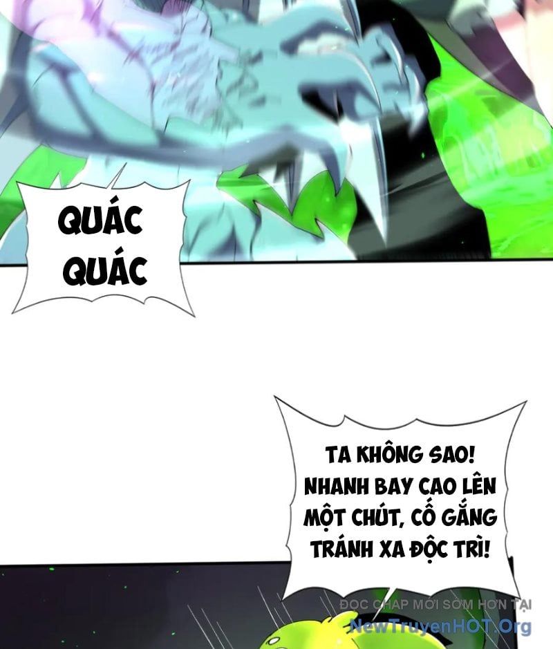 đọc truyện Toàn Dân Chuyển Chức: Ngự Long Sư Là Chức Nghiệp Yếu Nhất? Chương 140 ảnh 72 tại Thiên Thai Truyện