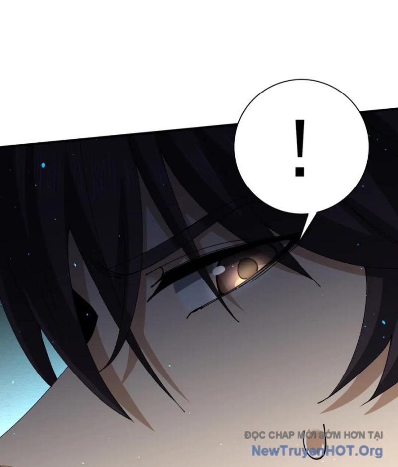 đọc truyện Toàn Dân Chuyển Chức: Ngự Long Sư Là Chức Nghiệp Yếu Nhất? Chương 140 ảnh 74 tại Thiên Thai Truyện