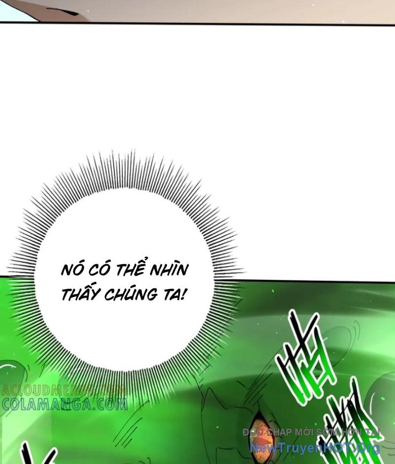 đọc truyện Toàn Dân Chuyển Chức: Ngự Long Sư Là Chức Nghiệp Yếu Nhất? Chương 140 ảnh 75 tại Thiên Thai Truyện