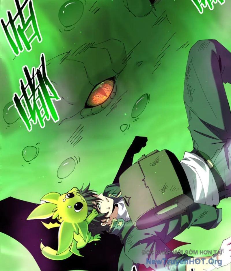 đọc truyện Toàn Dân Chuyển Chức: Ngự Long Sư Là Chức Nghiệp Yếu Nhất? Chương 140 ảnh 76 tại Thiên Thai Truyện