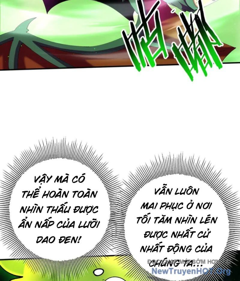 đọc truyện Toàn Dân Chuyển Chức: Ngự Long Sư Là Chức Nghiệp Yếu Nhất? Chương 140 ảnh 77 tại Thiên Thai Truyện