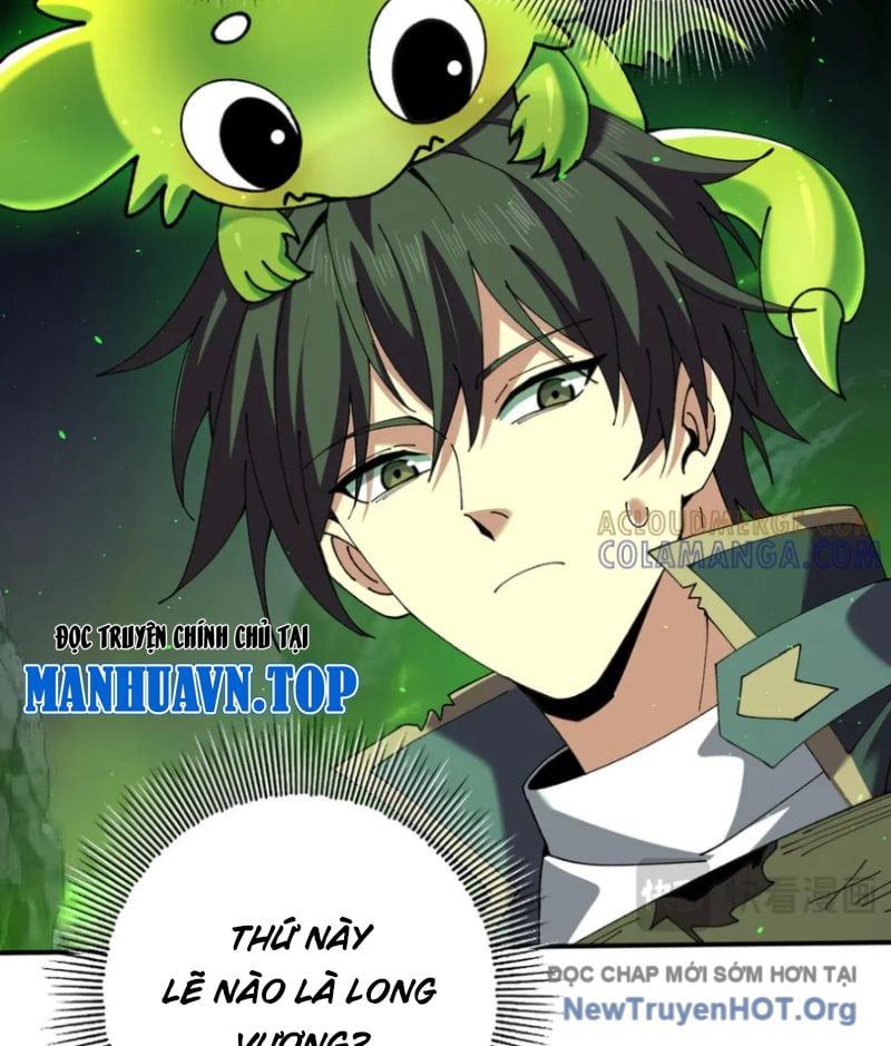 đọc truyện Toàn Dân Chuyển Chức: Ngự Long Sư Là Chức Nghiệp Yếu Nhất? Chương 140 ảnh 78 tại Thiên Thai Truyện