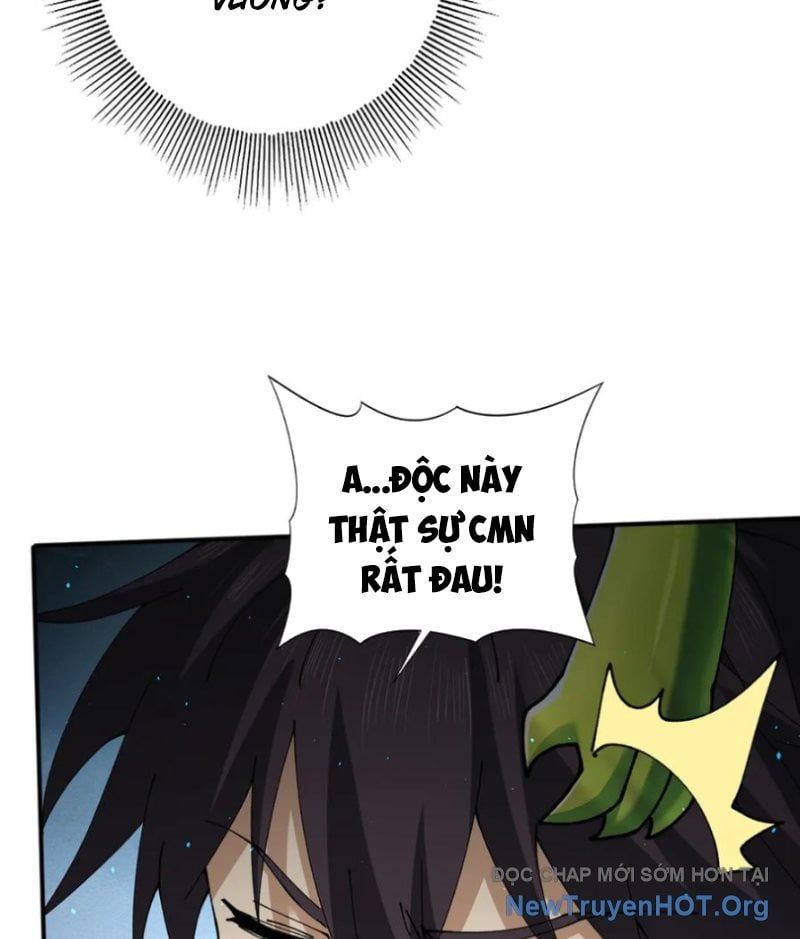 đọc truyện Toàn Dân Chuyển Chức: Ngự Long Sư Là Chức Nghiệp Yếu Nhất? Chương 140 ảnh 79 tại Thiên Thai Truyện