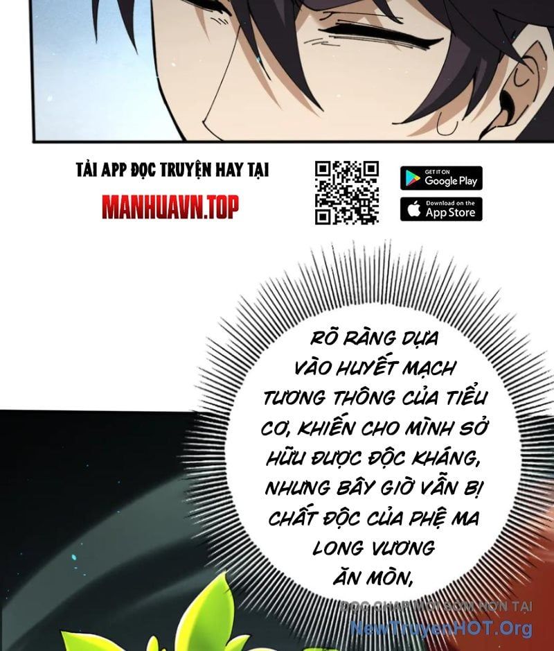 đọc truyện Toàn Dân Chuyển Chức: Ngự Long Sư Là Chức Nghiệp Yếu Nhất? Chương 140 ảnh 80 tại Thiên Thai Truyện