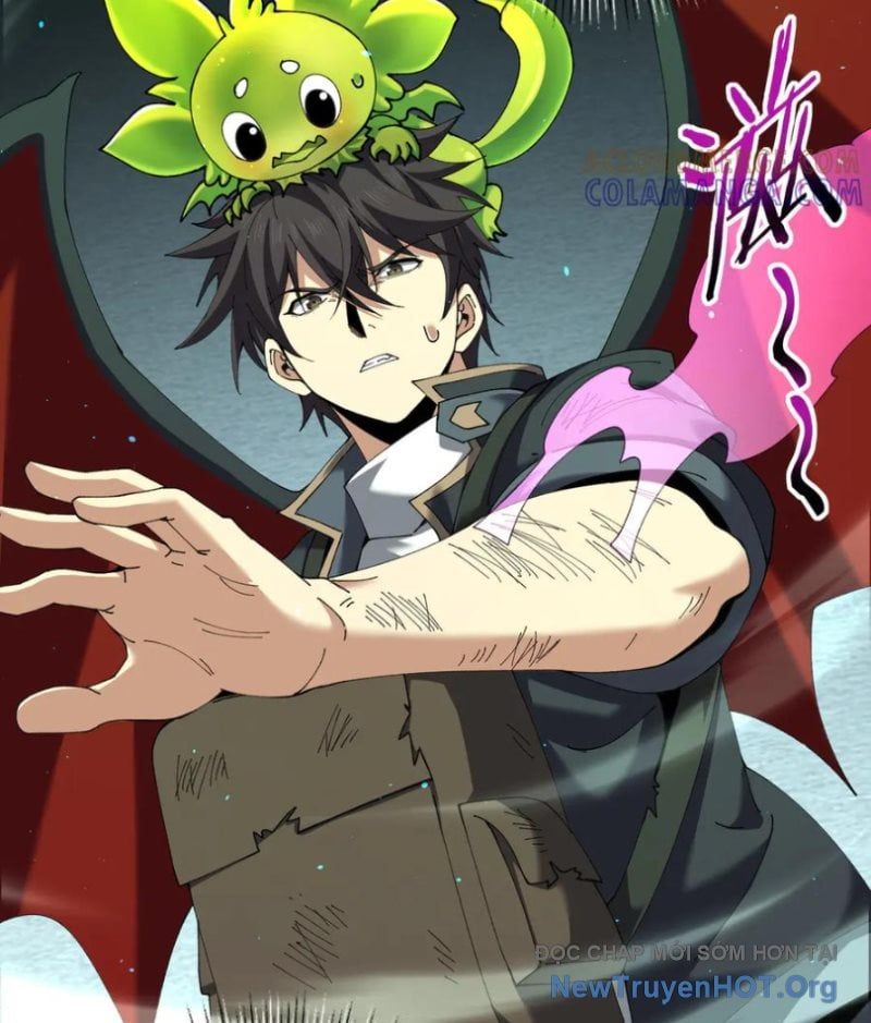 đọc truyện Toàn Dân Chuyển Chức: Ngự Long Sư Là Chức Nghiệp Yếu Nhất? Chương 140 ảnh 81 tại Thiên Thai Truyện