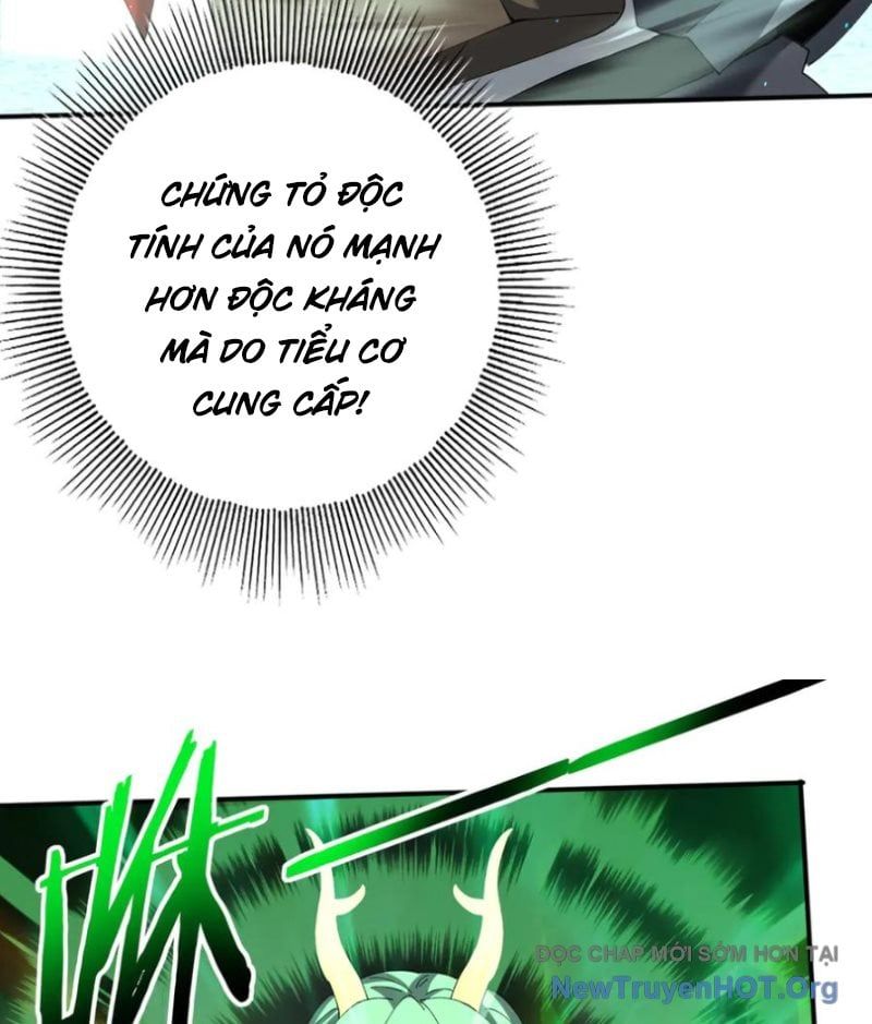 đọc truyện Toàn Dân Chuyển Chức: Ngự Long Sư Là Chức Nghiệp Yếu Nhất? Chương 140 ảnh 82 tại Thiên Thai Truyện