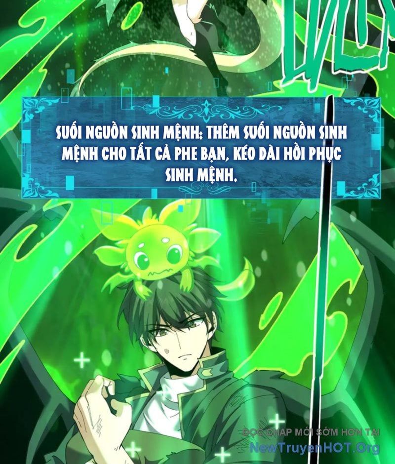 đọc truyện Toàn Dân Chuyển Chức: Ngự Long Sư Là Chức Nghiệp Yếu Nhất? Chương 140 ảnh 84 tại Thiên Thai Truyện