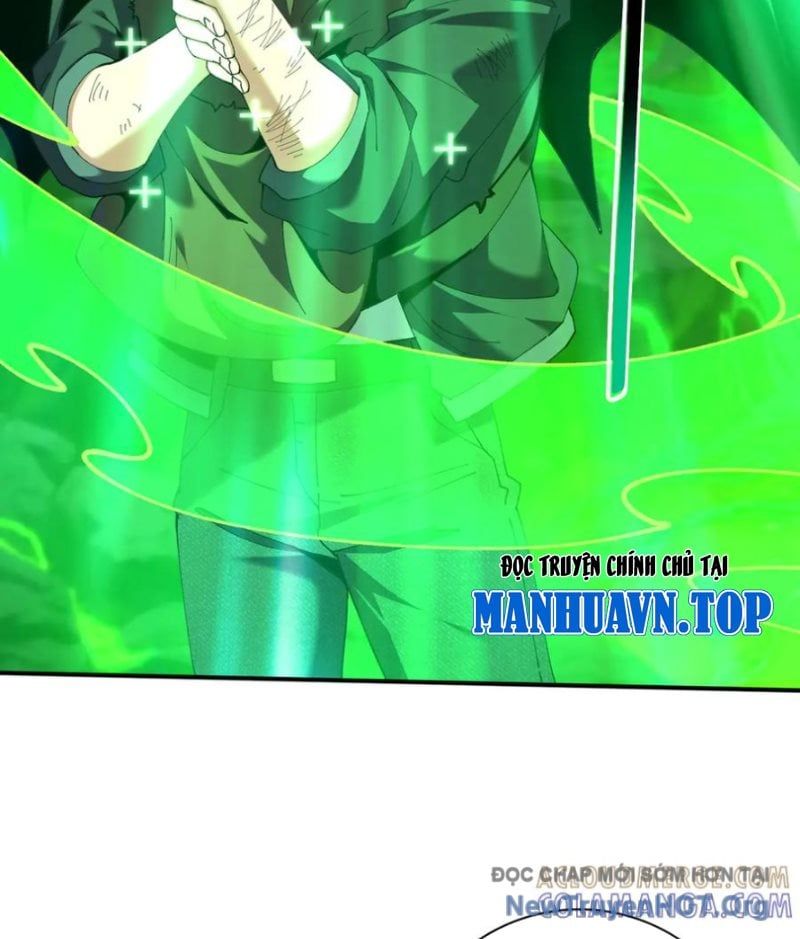 đọc truyện Toàn Dân Chuyển Chức: Ngự Long Sư Là Chức Nghiệp Yếu Nhất? Chương 140 ảnh 85 tại Thiên Thai Truyện