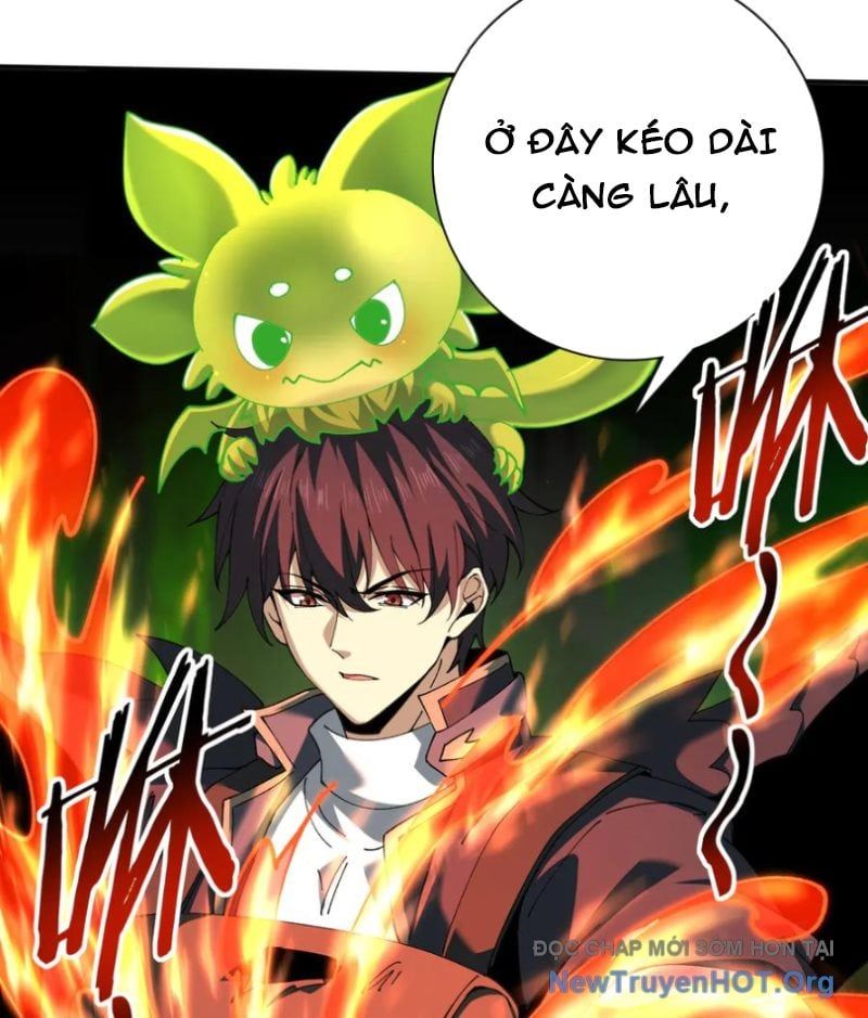 đọc truyện Toàn Dân Chuyển Chức: Ngự Long Sư Là Chức Nghiệp Yếu Nhất? Chương 140 ảnh 86 tại Thiên Thai Truyện