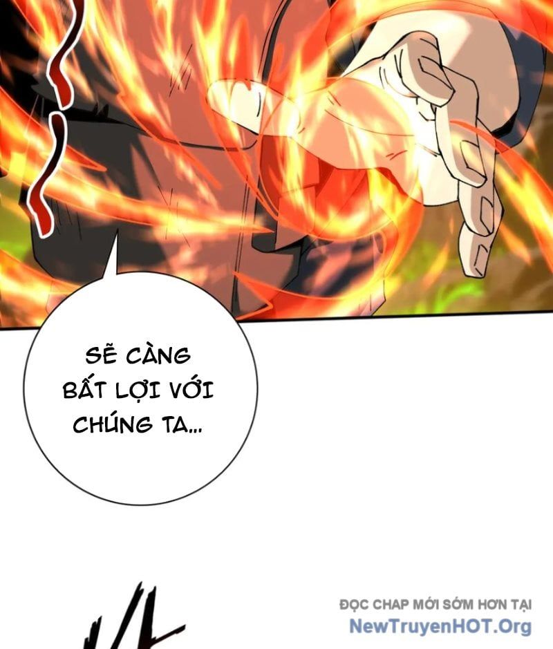 đọc truyện Toàn Dân Chuyển Chức: Ngự Long Sư Là Chức Nghiệp Yếu Nhất? Chương 140 ảnh 87 tại Thiên Thai Truyện