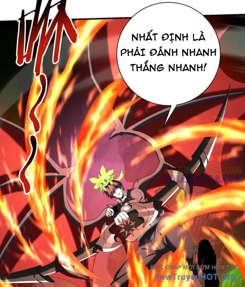 đọc truyện Toàn Dân Chuyển Chức: Ngự Long Sư Là Chức Nghiệp Yếu Nhất? Chương 140 ảnh 88 tại Thiên Thai Truyện