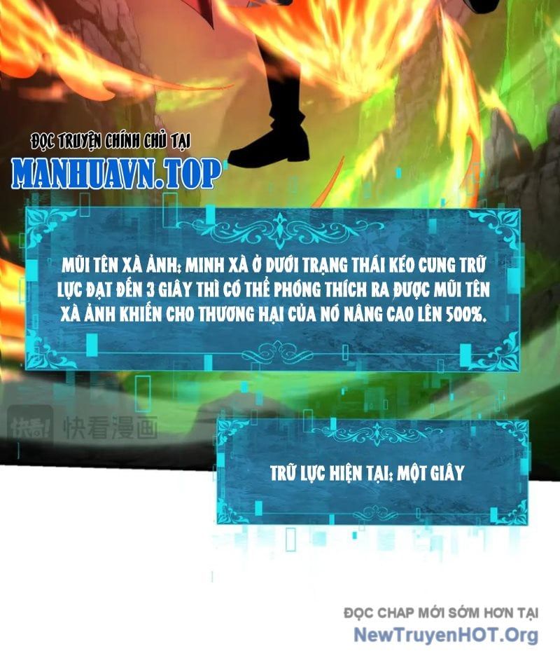 đọc truyện Toàn Dân Chuyển Chức: Ngự Long Sư Là Chức Nghiệp Yếu Nhất? Chương 140 ảnh 89 tại Thiên Thai Truyện