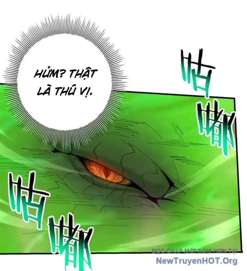 đọc truyện Toàn Dân Chuyển Chức: Ngự Long Sư Là Chức Nghiệp Yếu Nhất? Chương 140 ảnh 90 tại Thiên Thai Truyện