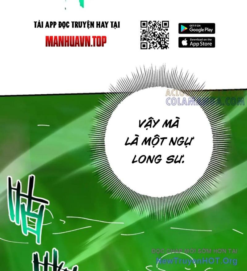 đọc truyện Toàn Dân Chuyển Chức: Ngự Long Sư Là Chức Nghiệp Yếu Nhất? Chương 140 ảnh 91 tại Thiên Thai Truyện