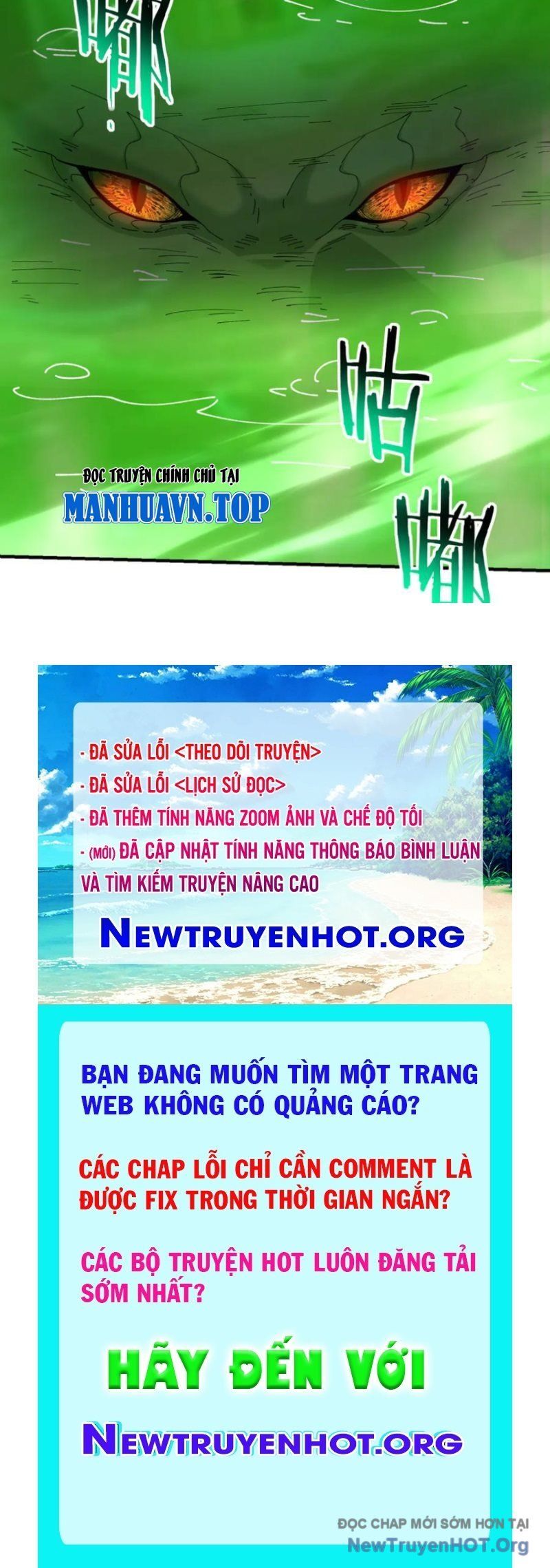 đọc truyện Toàn Dân Chuyển Chức: Ngự Long Sư Là Chức Nghiệp Yếu Nhất? Chương 140 ảnh 92 tại Thiên Thai Truyện