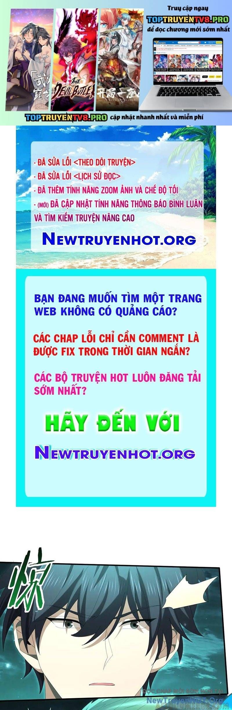 đọc truyện Toàn Dân Chuyển Chức: Ngự Long Sư Là Chức Nghiệp Yếu Nhất? Chương 141 ảnh 3 tại Thiên Thai Truyện